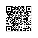 K471K15X7RH53H5 QRCode