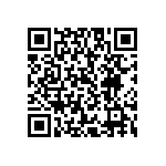 K471K15X7RH5TL2 QRCode