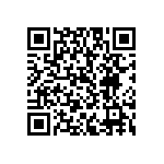 K471K15X7RK5UH5 QRCode