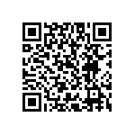 K471M15X7RH5TH5 QRCode