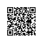 K471M15X7RH5UL2 QRCode