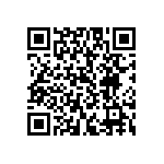 K471M15X7RK53L2 QRCode