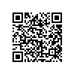 K472J20C0GF5UK5 QRCode