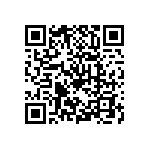 K472J20C0GH5UL2 QRCode