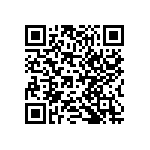 K472K10X7RF53L2 QRCode