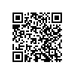 K472K10X7RH5TL2 QRCode