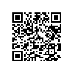 K472K15X7RF53H5 QRCode