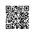 K472K15X7RF5TL2 QRCode