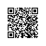 K472K15X7RF5UL2 QRCode