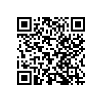 K472K15X7RH5TH5 QRCode