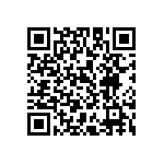 K472K20X7RL5TH5 QRCode