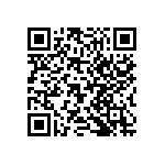 K472M10X7RF53H5 QRCode