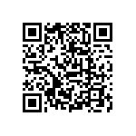 K472M10X7RF5TL2 QRCode