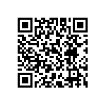 K472M20X7RL5TH5 QRCode