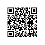 K473K15X7RF5BH5 QRCode