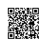 K473K15X7RF5TH5V QRCode