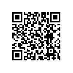 K473K20X7RH53H5 QRCode