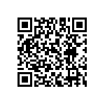 K473K20X7RK5UH5 QRCode