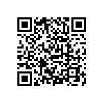 K473K20X7RK5UL2 QRCode