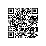 K473K20X7RL53H5 QRCode