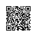 K473K20X7RL5UH5 QRCode