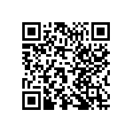 K473Z15Y5VF5TH5 QRCode