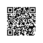 K474Z20Y5VF53L2 QRCode