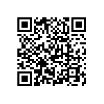 K474Z20Y5VF5TL2 QRCode