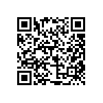 K50-3C0E25-0000M QRCode