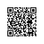 K50-3C0SE16-0000MR QRCode