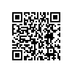 K50-3C0SE24-5760MR QRCode