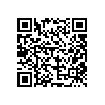 K50-3C1E13-5600M QRCode