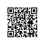 K50-CS1SE27-0000 QRCode