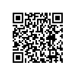 K50-HC0CSE24-0000MR QRCode