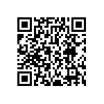 K50-HC0CSE49-1520MR QRCode