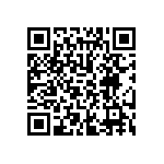 K50-HC1CSE12-000 QRCode