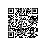 K50-HC1CSE24-576 QRCode