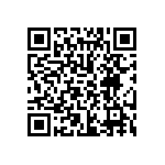 K50-HC1CSE30-000 QRCode