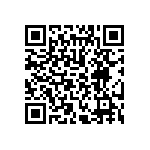 K50-HC1CSE66-000 QRCode