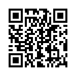 K50251500000G QRCode