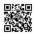 K50351500000G QRCode