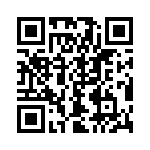 K50351520000G QRCode