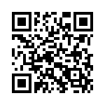 K50651510000G QRCode