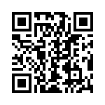 K50851510000G QRCode