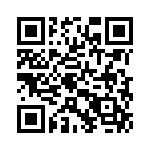 K51151520000G QRCode