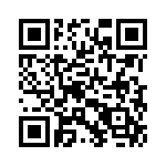 K51451510000G QRCode