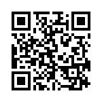 K51751510000G QRCode