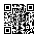 K51851500000G QRCode