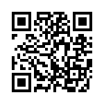 K51851510000G QRCode