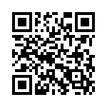 K52051510000G QRCode